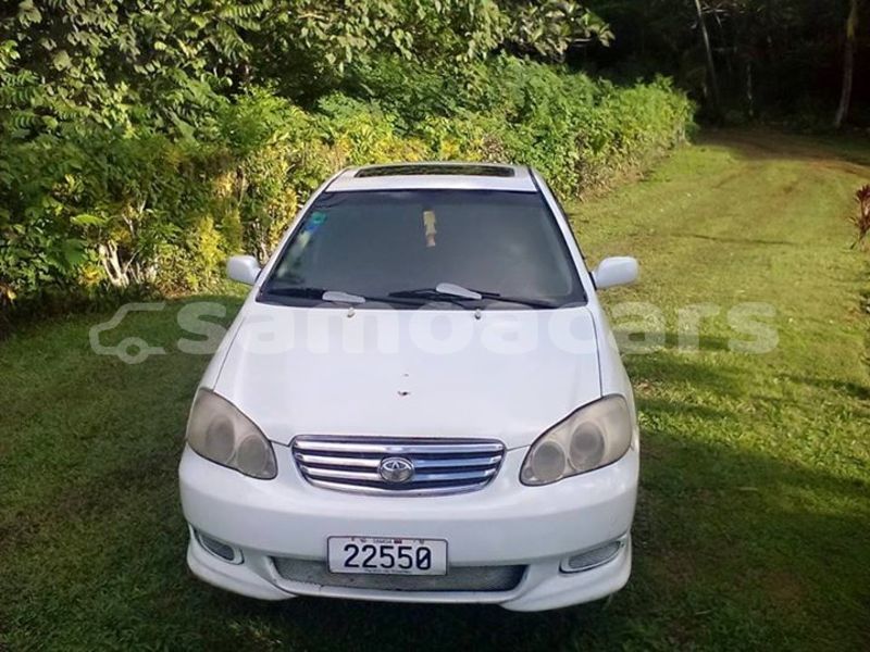 Big with watermark post id 6854 q9ziv