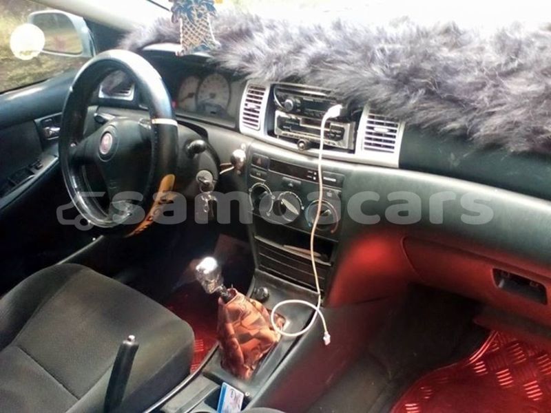 Big with watermark post id 6854 zlsmn