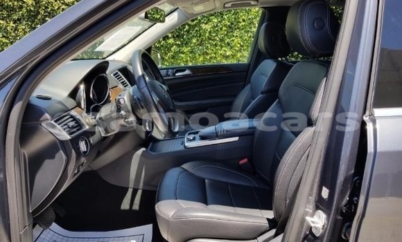 Acheter Occasion Voiture Mercedes-Benz M–Class Autre à Apia, Tuamasaga Acheter Occasion Voiture Mercedes-Benz M–Class Autre à Apia, Tuamasaga