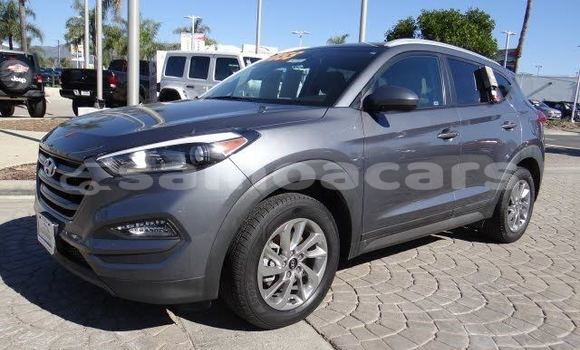 Acheter Occasion Voiture Hyundai Tucson Autre à Apia, Tuamasaga Acheter Occasion Voiture Hyundai Tucson Autre à Apia, Tuamasaga
