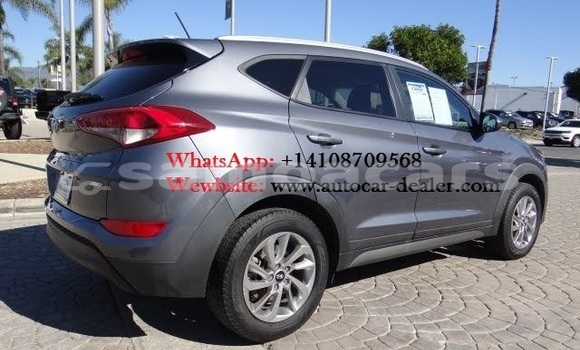 Acheter Occasion Voiture Hyundai Tucson Autre à Apia, Tuamasaga Acheter Occasion Voiture Hyundai Tucson Autre à Apia, Tuamasaga