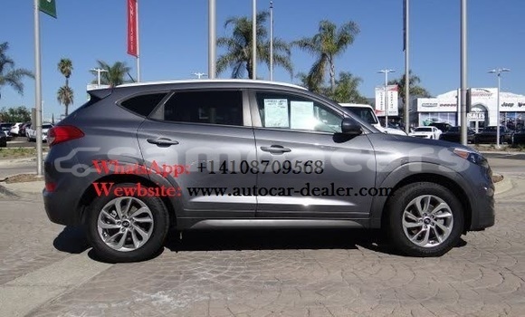 Acheter Occasion Voiture Hyundai Tucson Autre à Apia, Tuamasaga Acheter Occasion Voiture Hyundai Tucson Autre à Apia, Tuamasaga