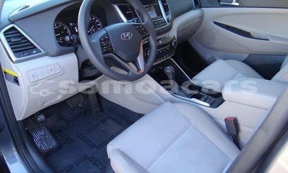 Acheter Occasion Voiture Hyundai Tucson Autre à Apia, Tuamasaga Acheter Occasion Voiture Hyundai Tucson Autre à Apia, Tuamasaga