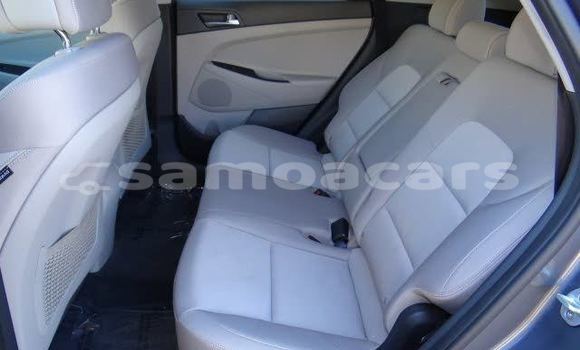 Acheter Occasion Voiture Hyundai Tucson Autre à Apia, Tuamasaga Acheter Occasion Voiture Hyundai Tucson Autre à Apia, Tuamasaga