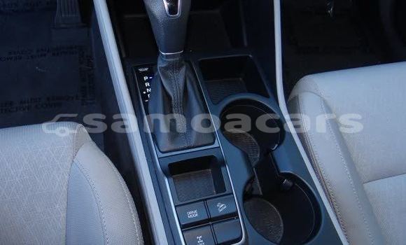 Acheter Occasion Voiture Hyundai Tucson Autre à Apia, Tuamasaga Acheter Occasion Voiture Hyundai Tucson Autre à Apia, Tuamasaga