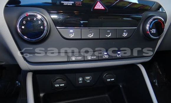 Acheter Occasion Voiture Hyundai Tucson Autre à Apia, Tuamasaga Acheter Occasion Voiture Hyundai Tucson Autre à Apia, Tuamasaga