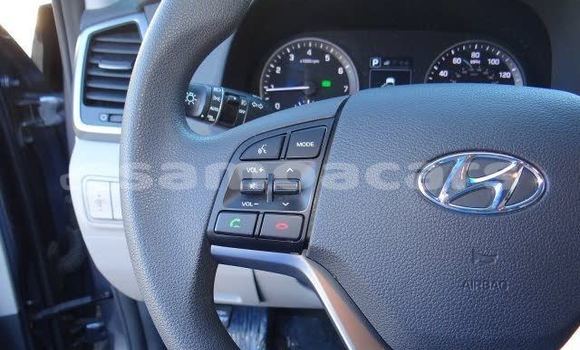 Acheter Occasion Voiture Hyundai Tucson Autre à Apia, Tuamasaga Acheter Occasion Voiture Hyundai Tucson Autre à Apia, Tuamasaga