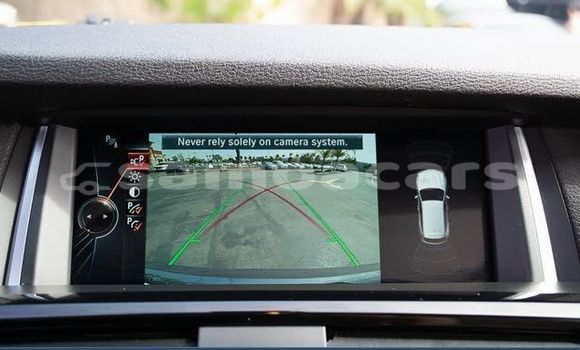 Acheter Occasion Voiture BMW X3 Autre à Apia, Tuamasaga Acheter Occasion Voiture BMW X3 Autre à Apia, Tuamasaga