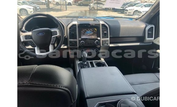 Buy Import Ford Club Wagon Black Car in Import - Dubai in A'ana Buy Import Ford Club Wagon Black Car in Import - Dubai in A'ana