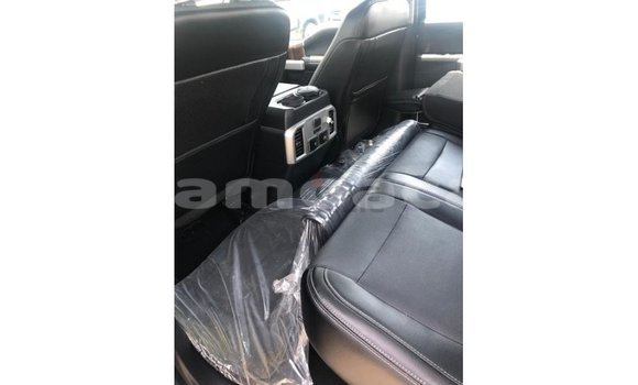 Buy Import Ford Club Wagon Black Car in Import - Dubai in A'ana Buy Import Ford Club Wagon Black Car in Import - Dubai in A'ana