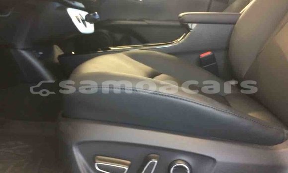 Buy Import Toyota Prius White Car in Import - Dubai in A'ana Buy Import Toyota Prius White Car in Import - Dubai in A'ana