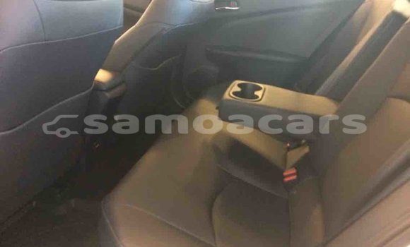 Buy Import Toyota Prius White Car in Import - Dubai in A'ana Buy Import Toyota Prius White Car in Import - Dubai in A'ana