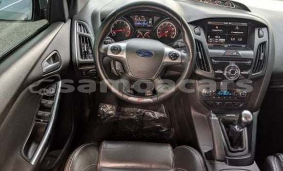 Buy Import Toyota Prius Alpha Red Car in Import - Dubai in A'ana Buy Import Toyota Prius Alpha Red Car in Import - Dubai in A'ana