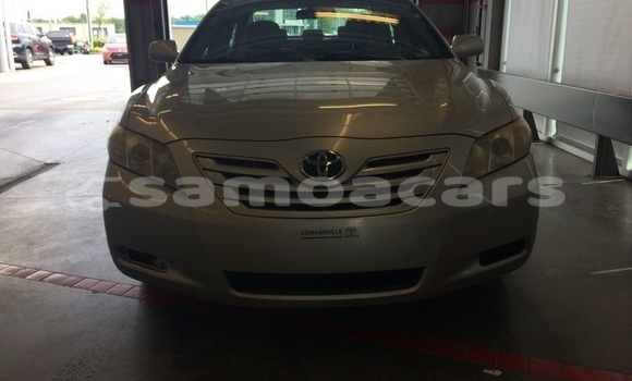 Buy Import Toyota Camry (Japan) Silver Car in Import - Dubai in A'ana Buy Import Toyota Camry (Japan) Silver Car in Import - Dubai in A'ana