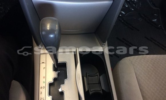 Buy Import Toyota Camry (Japan) Silver Car in Import - Dubai in A'ana Buy Import Toyota Camry (Japan) Silver Car in Import - Dubai in A'ana