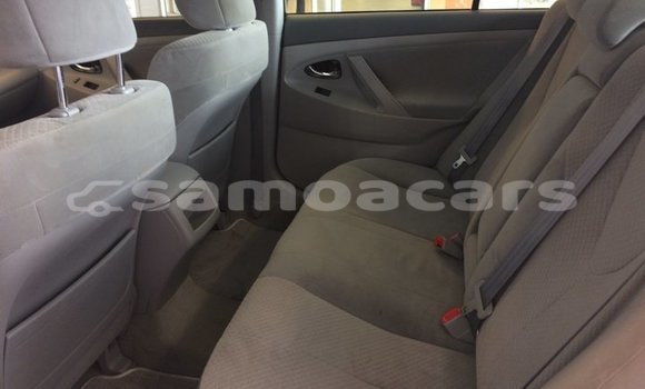 Buy Import Toyota Camry (Japan) Silver Car in Import - Dubai in A'ana Buy Import Toyota Camry (Japan) Silver Car in Import - Dubai in A'ana