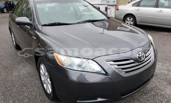 Buy Import Toyota Camry (Japan) Other Car in Import - Dubai in A'ana Buy Import Toyota Camry (Japan) Other Car in Import - Dubai in A'ana