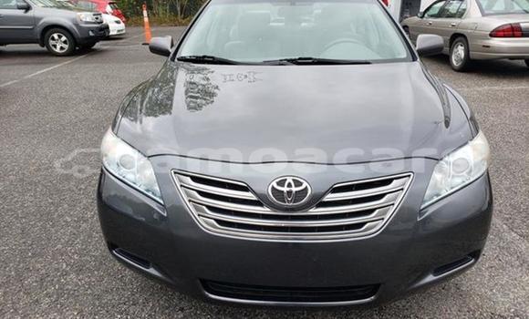 Buy Import Toyota Camry (Japan) Other Car in Import - Dubai in A'ana Buy Import Toyota Camry (Japan) Other Car in Import - Dubai in A'ana