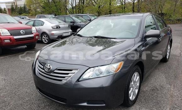 Buy Import Toyota Camry (Japan) Other Car in Import - Dubai in A'ana Buy Import Toyota Camry (Japan) Other Car in Import - Dubai in A'ana