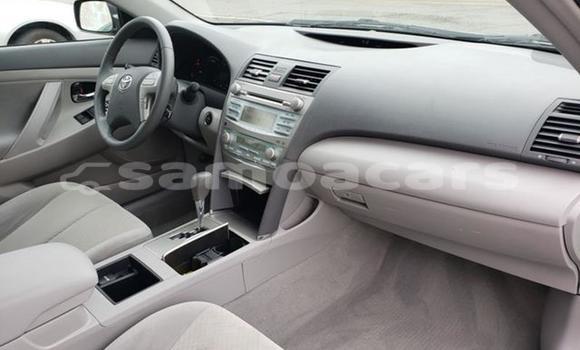 Buy Import Toyota Camry (Japan) Other Car in Import - Dubai in A'ana Buy Import Toyota Camry (Japan) Other Car in Import - Dubai in A'ana