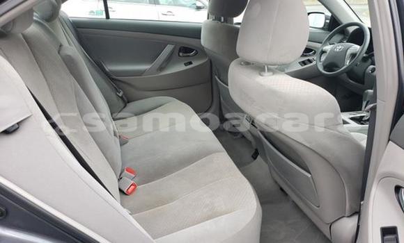 Buy Import Toyota Camry (Japan) Other Car in Import - Dubai in A'ana Buy Import Toyota Camry (Japan) Other Car in Import - Dubai in A'ana