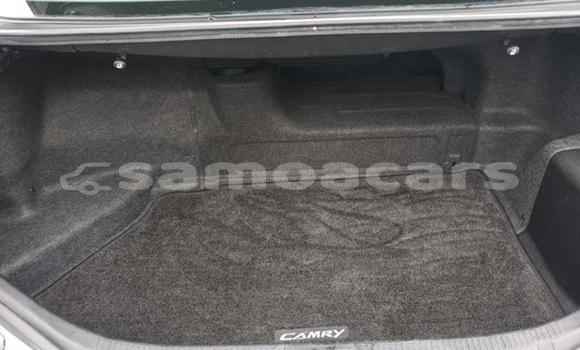 Buy Import Toyota Camry (Japan) Other Car in Import - Dubai in A'ana Buy Import Toyota Camry (Japan) Other Car in Import - Dubai in A'ana