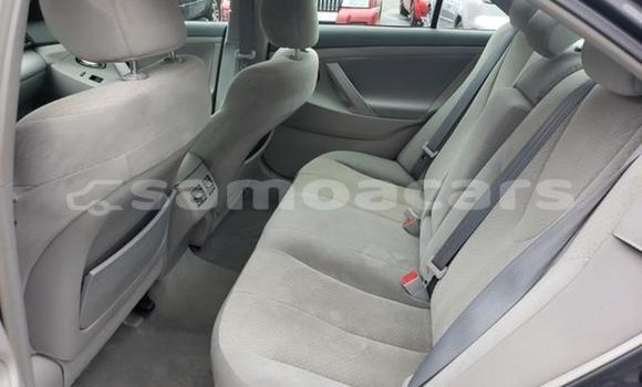 Buy Import Toyota Camry (Japan) Other Car in Import - Dubai in A'ana Buy Import Toyota Camry (Japan) Other Car in Import - Dubai in A'ana
