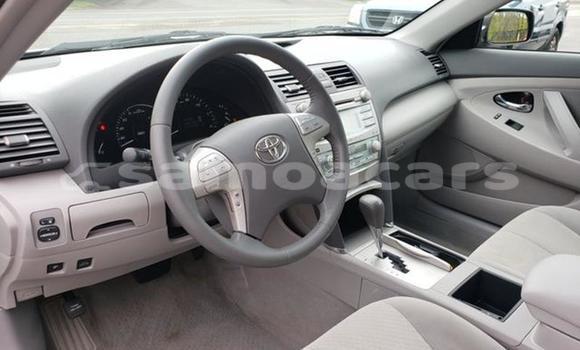 Buy Import Toyota Camry (Japan) Other Car in Import - Dubai in A'ana Buy Import Toyota Camry (Japan) Other Car in Import - Dubai in A'ana