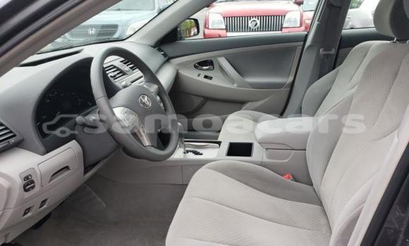 Buy Import Toyota Camry (Japan) Other Car in Import - Dubai in A'ana Buy Import Toyota Camry (Japan) Other Car in Import - Dubai in A'ana