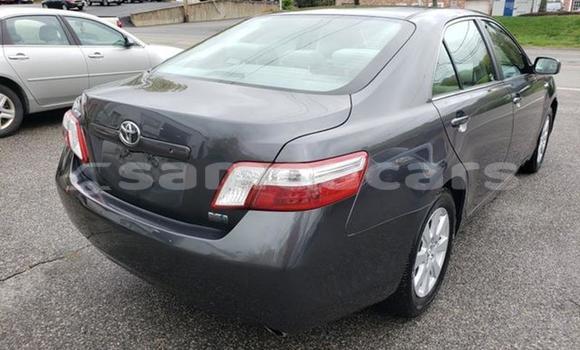 Buy Import Toyota Camry (Japan) Other Car in Import - Dubai in A'ana Buy Import Toyota Camry (Japan) Other Car in Import - Dubai in A'ana