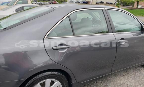 Buy Import Toyota Camry (Japan) Other Car in Import - Dubai in A'ana Buy Import Toyota Camry (Japan) Other Car in Import - Dubai in A'ana