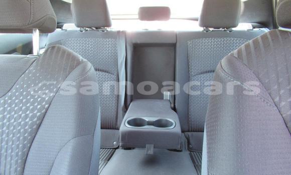 Buy Import Toyota Prius Alpha Silver Car in Import - Dubai in A'ana Buy Import Toyota Prius Alpha Silver Car in Import - Dubai in A'ana