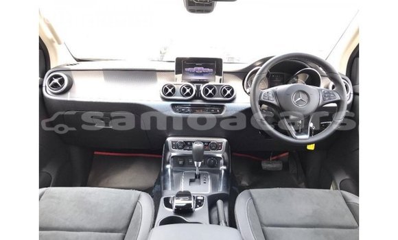 Buy Import Mercedes-Benz 250 Blue Car in Import - Dubai in A'ana Buy Import Mercedes-Benz 250 Blue Car in Import - Dubai in A'ana