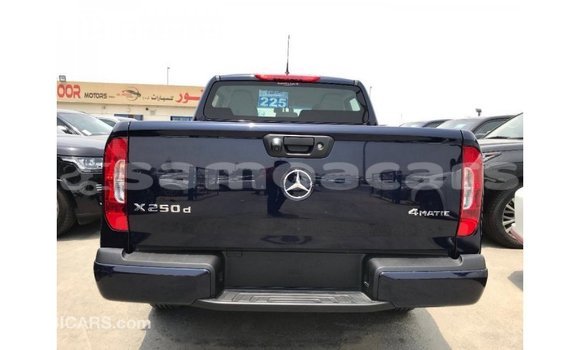 Buy Import Mercedes-Benz 250 Blue Car in Import - Dubai in A'ana Buy Import Mercedes-Benz 250 Blue Car in Import - Dubai in A'ana
