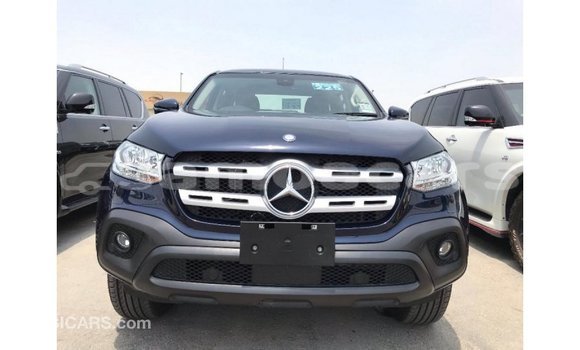 Buy Import Mercedes-Benz 250 Blue Car in Import - Dubai in A'ana Buy Import Mercedes-Benz 250 Blue Car in Import - Dubai in A'ana