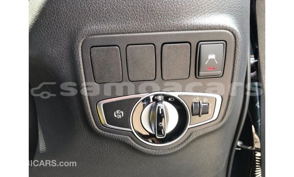 Buy Import Mercedes-Benz 250 Blue Car in Import - Dubai in A'ana Buy Import Mercedes-Benz 250 Blue Car in Import - Dubai in A'ana