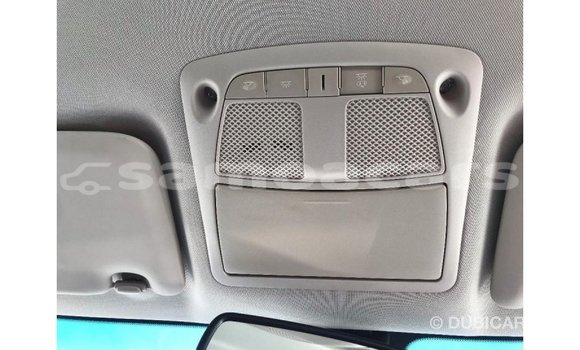 Buy Import Mercedes-Benz 250 Blue Car in Import - Dubai in A'ana Buy Import Mercedes-Benz 250 Blue Car in Import - Dubai in A'ana