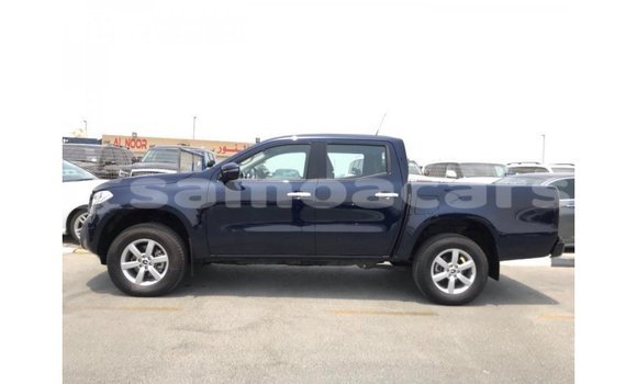 Buy Import Mercedes-Benz 250 Blue Car in Import - Dubai in A'ana Buy Import Mercedes-Benz 250 Blue Car in Import - Dubai in A'ana