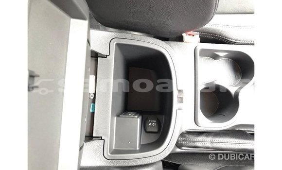 Buy Import Mercedes-Benz 250 Blue Car in Import - Dubai in A'ana Buy Import Mercedes-Benz 250 Blue Car in Import - Dubai in A'ana