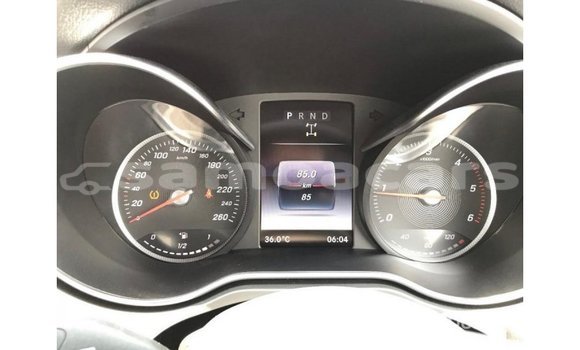 Buy Import Mercedes-Benz 250 Blue Car in Import - Dubai in A'ana Buy Import Mercedes-Benz 250 Blue Car in Import - Dubai in A'ana