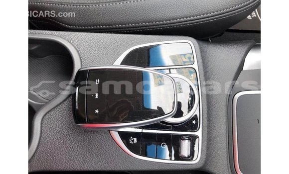 Buy Import Mercedes-Benz 250 Blue Car in Import - Dubai in A'ana Buy Import Mercedes-Benz 250 Blue Car in Import - Dubai in A'ana