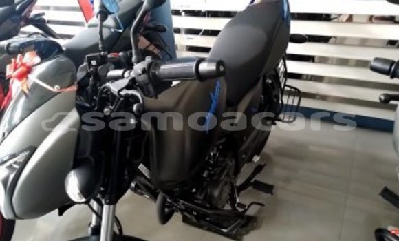 Buy Import Bajaj PULSAR Black Bike in Apai in Aiga-i-le-Tai Buy Import Bajaj PULSAR Black Bike in Apai in Aiga-i-le-Tai