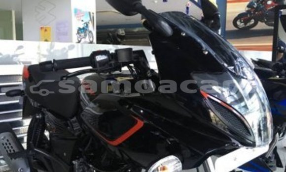 Buy Import Bajaj PULSAR Other Bike in Apai in Aiga-i-le-Tai Buy Import Bajaj PULSAR Other Bike in Apai in Aiga-i-le-Tai