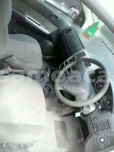 Big with watermark post id 9644 xmmnv