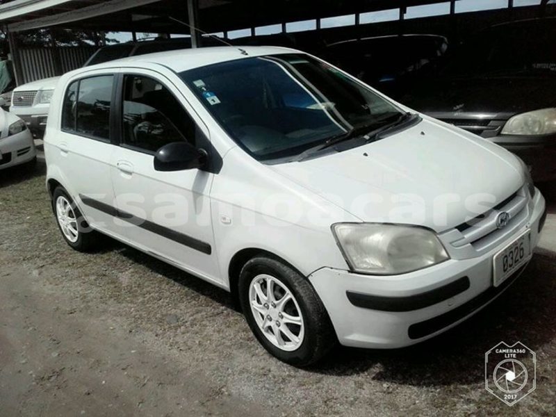 Big with watermark post id 9644 fsyf4