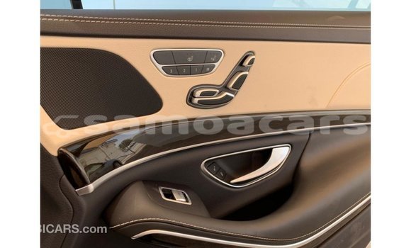 Acheter Import Voiture Mercedes-Benz 190 Blanc à Import - Dubai, A'ana Acheter Import Voiture Mercedes-Benz 190 Blanc à Import - Dubai, A'ana