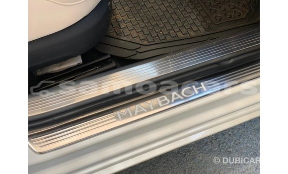 Acheter Import Voiture Mercedes-Benz 190 Blanc à Import - Dubai, A'ana Acheter Import Voiture Mercedes-Benz 190 Blanc à Import - Dubai, A'ana