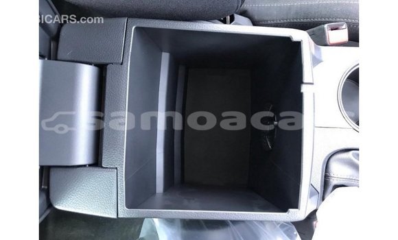 Buy Import Ford Ranger Black Car in Import - Dubai in A'ana Buy Import Ford Ranger Black Car in Import - Dubai in A'ana