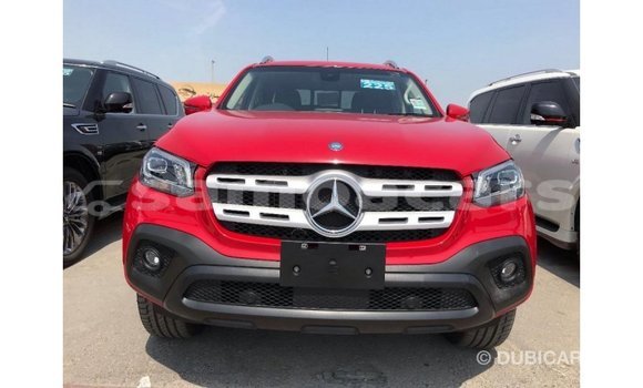 Buy Import Mercedes-Benz 250 Red Car in Import - Dubai in A'ana Buy Import Mercedes-Benz 250 Red Car in Import - Dubai in A'ana