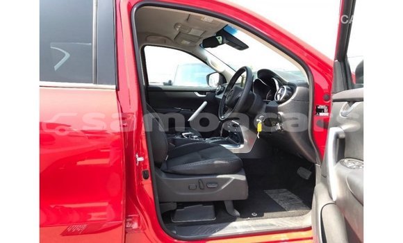 Buy Import Mercedes-Benz 250 Red Car in Import - Dubai in A'ana Buy Import Mercedes-Benz 250 Red Car in Import - Dubai in A'ana